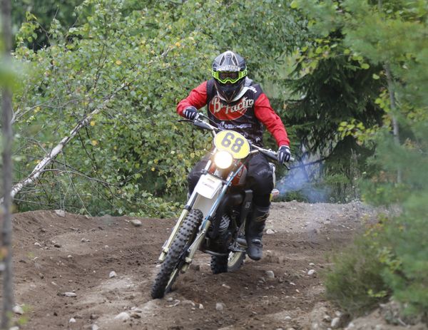 Hyvinkään Scramble 2026 023